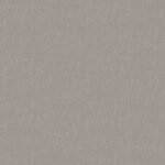 Papel de Parede Liverpool 101443 | Consultar disponibilidade do Produto |