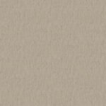 Papel de Parede Liverpool 101444 | Consultar disponibilidade do Produto |