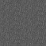 Papel de Parede Liverpool 101445 | Consultar disponibilidade do Produto |