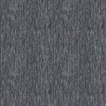 Papel de Parede Liverpool 101446 | Consultar disponibilidade do Produto |