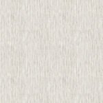 Papel de Parede Liverpool 101447 | Consultar disponibilidade do Produto |