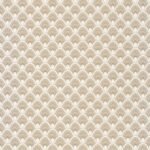 Papel de Parede L'Odysseee 101450110 "Consultar disponibilidade do Produto"