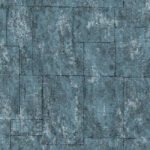 Papel de Parede Liverpool 101451 | Consultar disponibilidade do Produto |