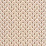Papel de Parede L'Odysseee 101453131 "Consultar disponibilidade do Produto"