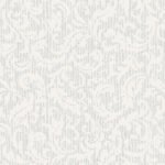 Papel de Parede Liverpool 101453 | Consultar disponibilidade do Produto |