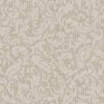 Papel de Parede Liverpool 101454 | Consultar disponibilidade do Produto |