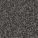 Papel de Parede Liverpool 101455 | Consultar disponibilidade do Produto |