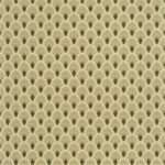 Papel de Parede L'Odysseee 101457212 "Consultar disponibilidade do Produto"