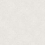 Papel de Parede Liverpool 101457 | Consultar disponibilidade do Produto |