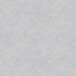 Papel de Parede Liverpool 101458 | Consultar disponibilidade do Produto |