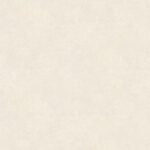 Papel de Parede Liverpool 101459 | Consultar disponibilidade do Produto |