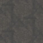 Papel de Parede Liverpool 101460 | Consultar disponibilidade do Produto |