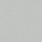 Papel de Parede Liverpool 101464 | Consultar disponibilidade do Produto |