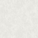 Papel de Parede Liverpool 101467 | Consultar disponibilidade do Produto |