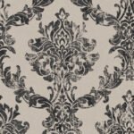 Papel de Parede Liverpool 101470 | Consultar disponibilidade do Produto |