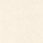 Papel de Parede Béton 101480010