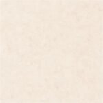 Papel de Parede Béton 101481002