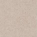 Papel de Parede Béton 101481342