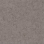 Papel de Parede Béton 101481590