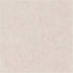 Papel de Parede Béton 101481693