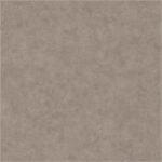 Papel de Parede Béton 101481899