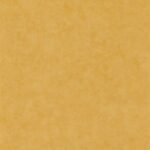 Papel de Parede Béton 101482000