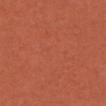 Papel de Parede Béton 101483000