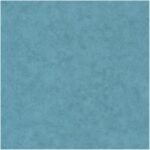 Papel de Parede Béton 101486123