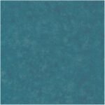 Papel de Parede Béton 101486254