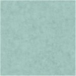 Papel de Parede Béton 101487060