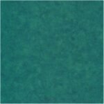 Papel de Parede Béton 101487169