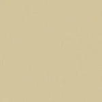 Papel de Parede Atmosphere AT1015