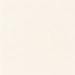 Papel de Parede L'Escapade 101561210 "Consultar disponibilidade do Produto"