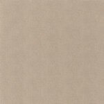 Papel de Parede L'Escapade 101561904 "Consultar disponibilidade do Produto"