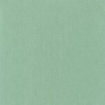 Papel de Parede L'Escapade 101567014 "Consultar disponibilidade do Produto"