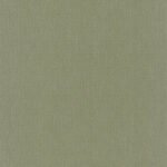 Papel de Parede L'Escapade 101567110 "Consultar disponibilidade do Produto"