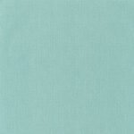 Papel de Parede L'Escapade 101567353 "Consultar disponibilidade do Produto"