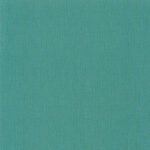 Papel de Parede L'Escapade 101567449 "Consultar disponibilidade do Produto"