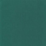 Papel de Parede L'Escapade 101567693 "Consultar disponibilidade do Produto"