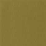 Papel de Parede L'Escapade 101567700 "Consultar disponibilidade do Produto"