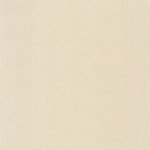 Papel de Parede L'Escapade 101570026 "Consultar disponibilidade do Produto"