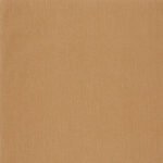 Papel de Parede L'Escapade 101572490 "Consultar disponibilidade do Produto"