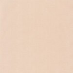 Papel de Parede L'Escapade 101574022 "Consultar disponibilidade do Produto"