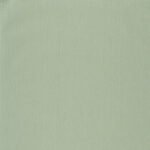 Papel de Parede L'Escapade 101577099 "Consultar disponibilidade do Produto"