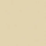 Papel de Parede Atmosphere AT1016