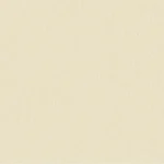 Papel de Parede Atmosphere AT1017