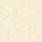 Papel de Parede Liverpool 101710 | Consultar disponibilidade do Produto |