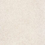 Papel de Parede Sea You Soon 101730020 "Consultar disponibilidade do Produto"