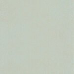 Papel de Parede Sea You Soon 101736021 "Consultar disponibilidade do Produto"