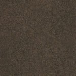 Papel de Parede Sea You Soon 101739024 "Consultar disponibilidade do Produto"